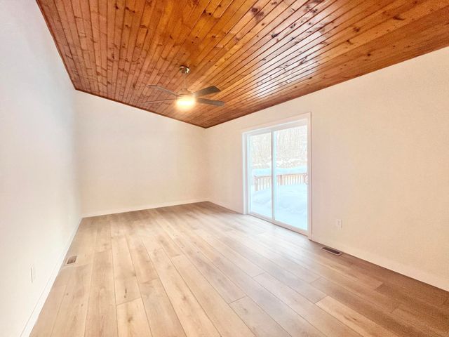 1705 N Philip Road, Niles, MI 49120