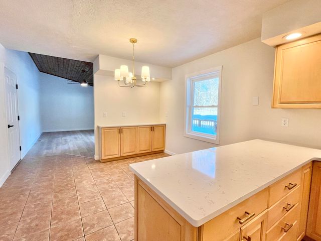 1705 N Philip Road, Niles, MI 49120