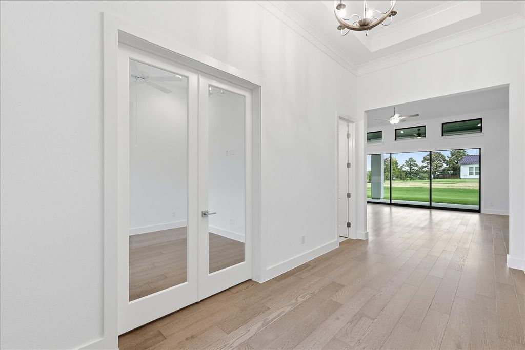 1303 Live Oak Lane, Oak Point, TX 75068 — photo 5