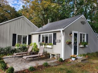 27 Gled Hill Street, Stonington, CT 06355