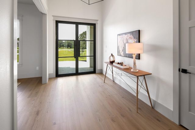 7933 Stiteler Drive, Bryan, TX 77808