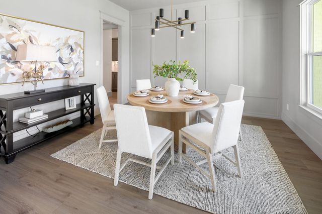 7933 Stiteler Drive, Bryan, TX 77808