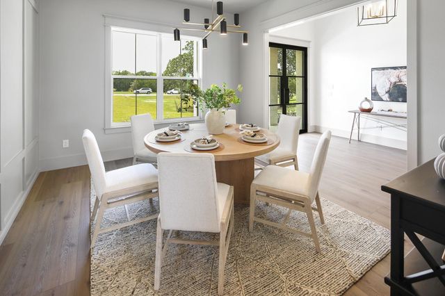 7933 Stiteler Drive, Bryan, TX 77808