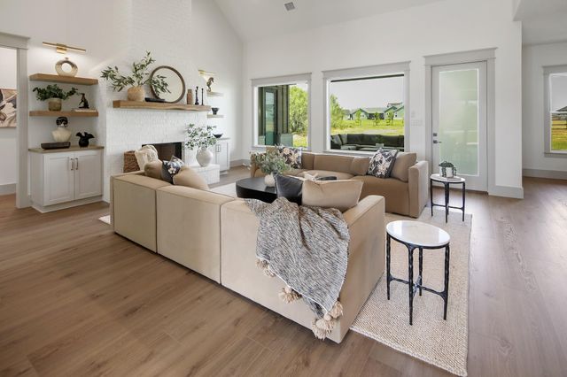 7933 Stiteler Drive, Bryan, TX 77808