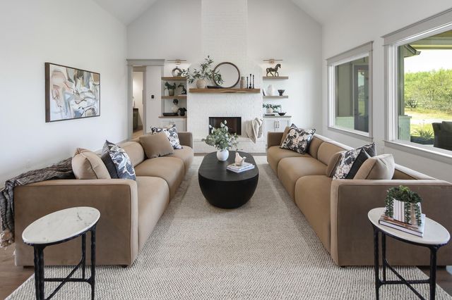 7933 Stiteler Drive, Bryan, TX 77808