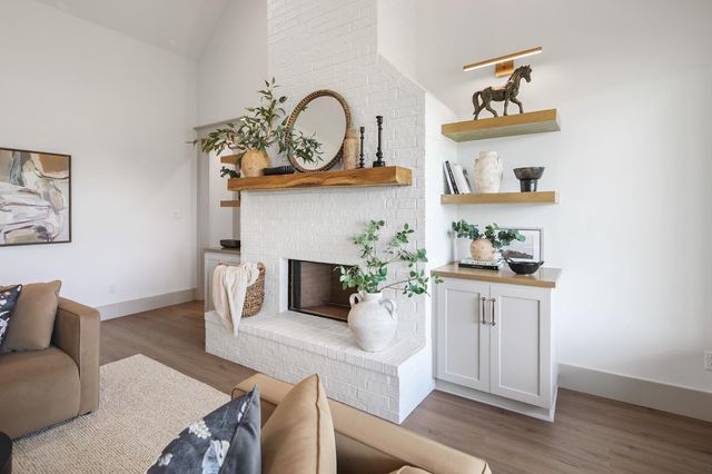 7933 Stiteler Drive, Bryan, TX 77808