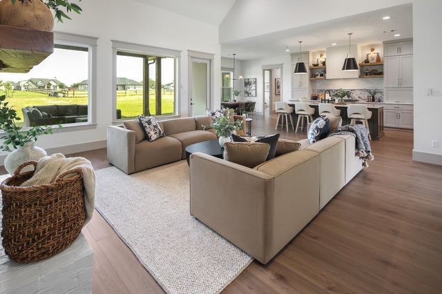 7933 Stiteler Drive, Bryan, TX 77808