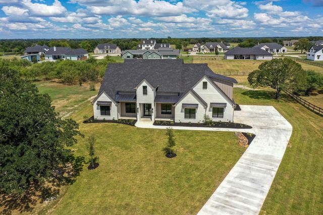 7933 Stiteler Drive, Bryan, TX 77808