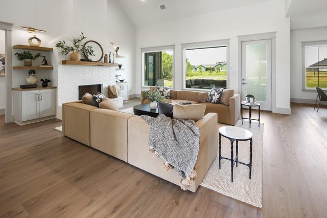 7933 Stiteler Drive, Bryan, TX 77808