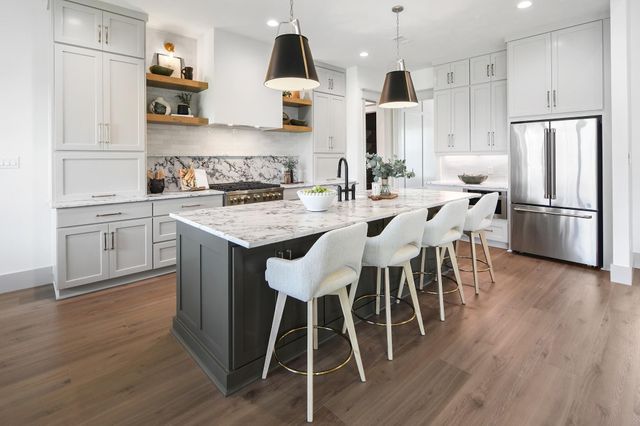 7933 Stiteler Drive, Bryan, TX 77808