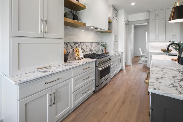 7933 Stiteler Drive, Bryan, TX 77808