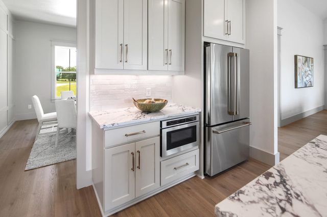 7933 Stiteler Drive, Bryan, TX 77808