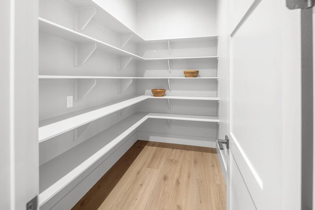 7933 Stiteler Drive, Bryan, TX 77808