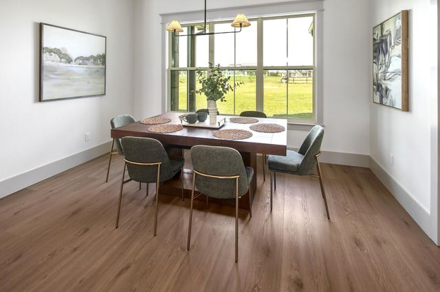 7933 Stiteler Drive, Bryan, TX 77808