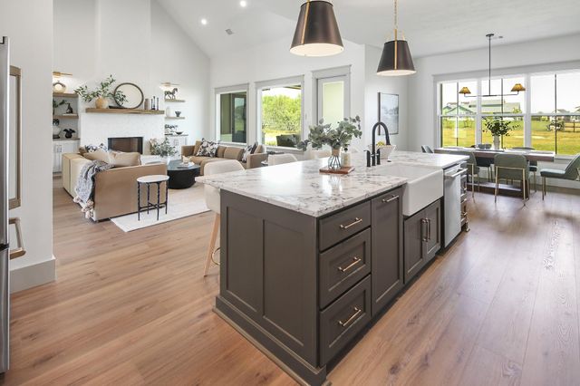 7933 Stiteler Drive, Bryan, TX 77808