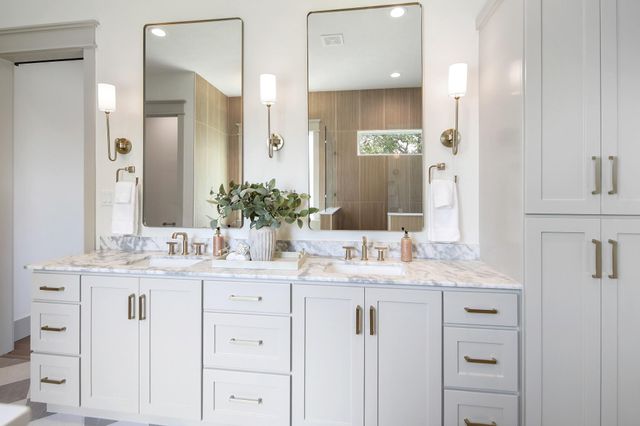 7933 Stiteler Drive, Bryan, TX 77808