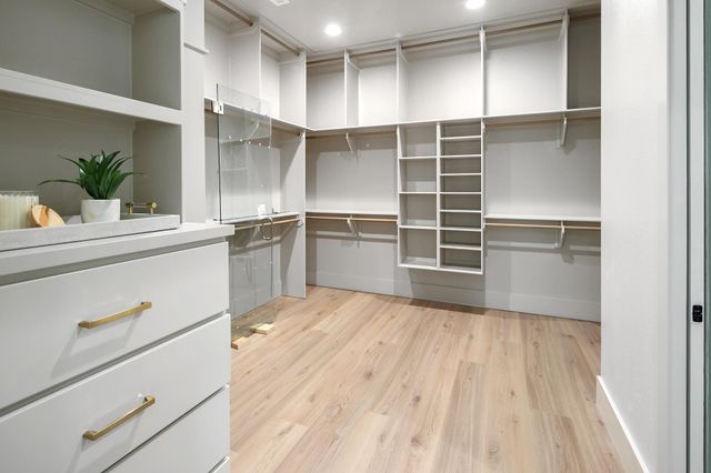 7933 Stiteler Drive, Bryan, TX 77808