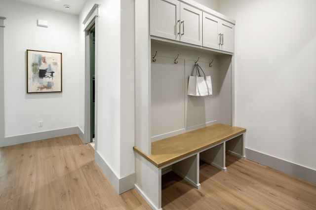 7933 Stiteler Drive, Bryan, TX 77808