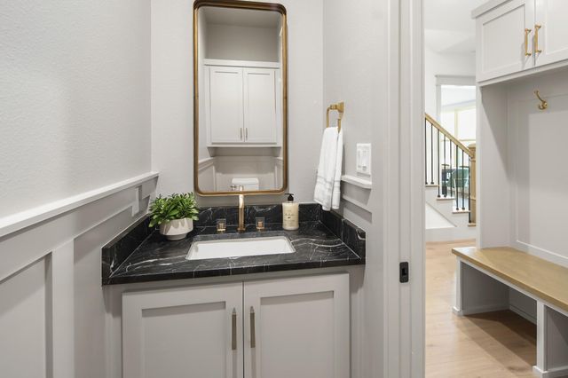 7933 Stiteler Drive, Bryan, TX 77808