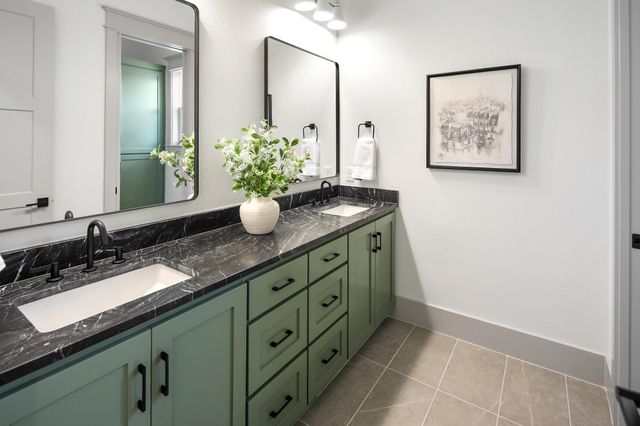 7933 Stiteler Drive, Bryan, TX 77808