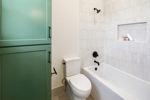 7933 Stiteler Drive, Bryan, TX 77808