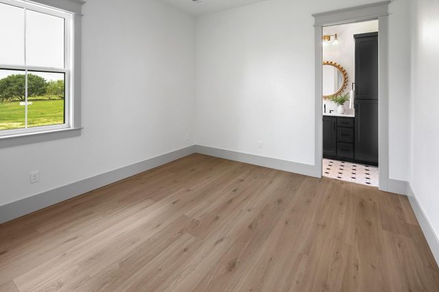 7933 Stiteler Drive, Bryan, TX 77808