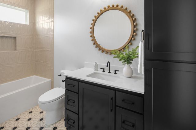 7933 Stiteler Drive, Bryan, TX 77808