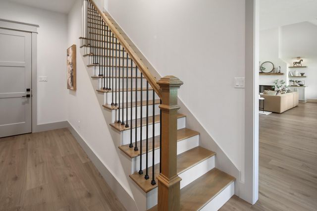 7933 Stiteler Drive, Bryan, TX 77808