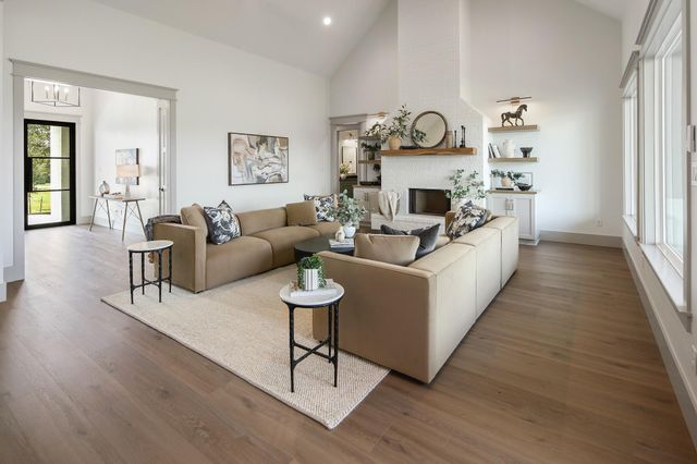 7933 Stiteler Drive, Bryan, TX 77808