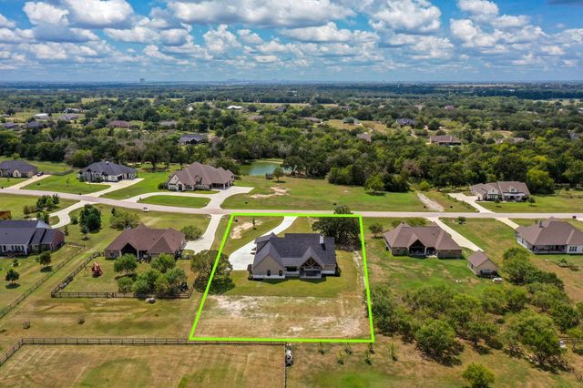 7933 Stiteler Drive, Bryan, TX 77808