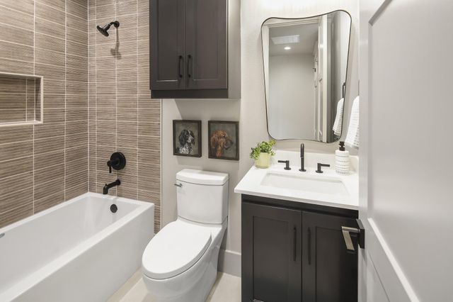 7933 Stiteler Drive, Bryan, TX 77808