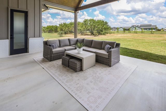 7933 Stiteler Drive, Bryan, TX 77808