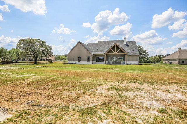 7933 Stiteler Drive, Bryan, TX 77808