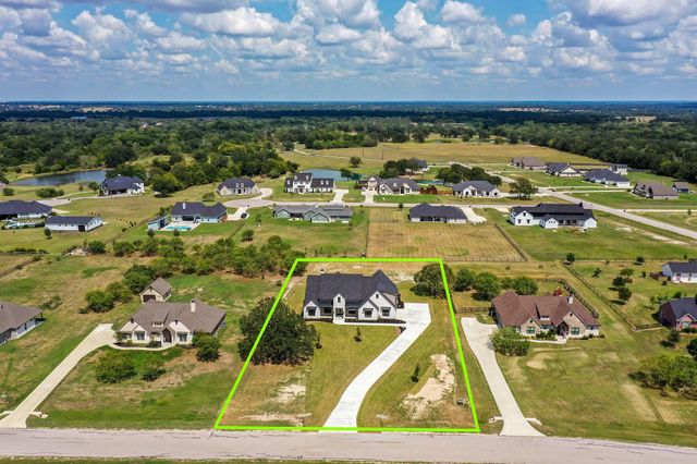 7933 Stiteler Drive, Bryan, TX 77808