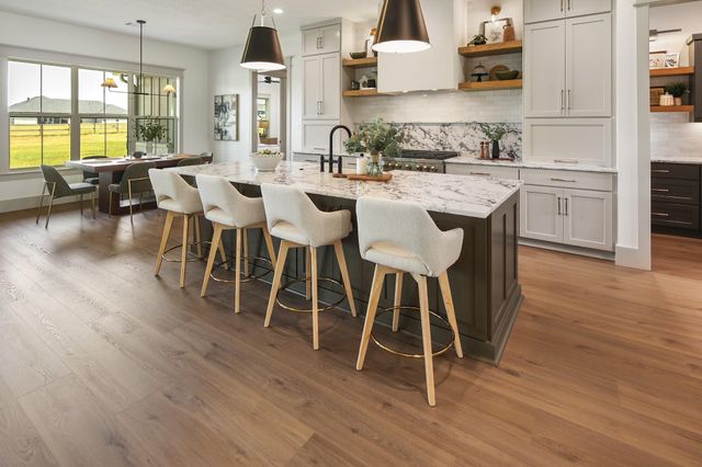 7933 Stiteler Drive, Bryan, TX 77808