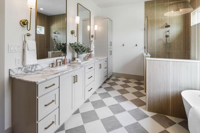 7933 Stiteler Drive, Bryan, TX 77808