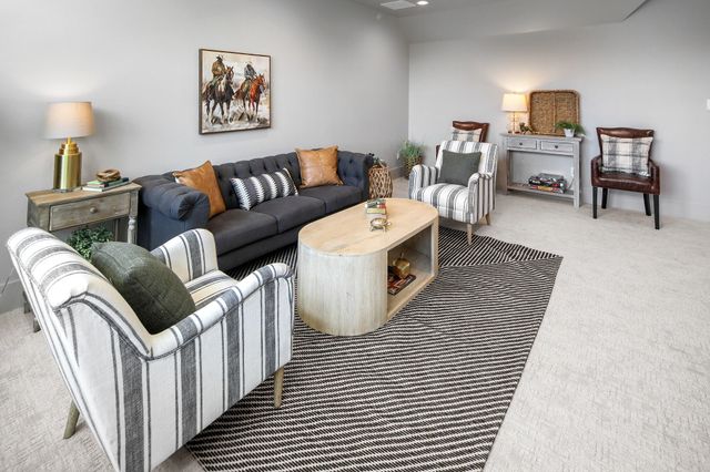 7933 Stiteler Drive, Bryan, TX 77808