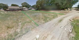 3357 Brown, Clearlake, CA 95422