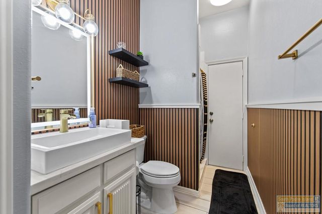 5222 Rustic Manor Dr., Brownsville, TX 78526