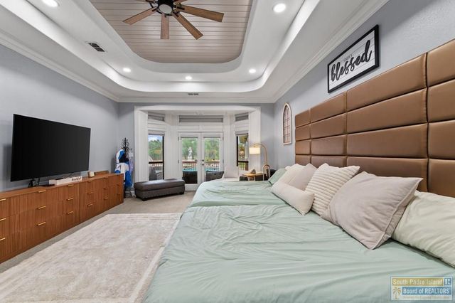 5222 Rustic Manor Dr., Brownsville, TX 78526