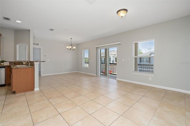 6548 S GOLDENROD ROAD 73A, Orlando, FL 32822