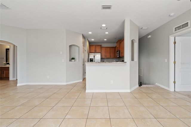 6548 S GOLDENROD ROAD 73A, Orlando, FL 32822