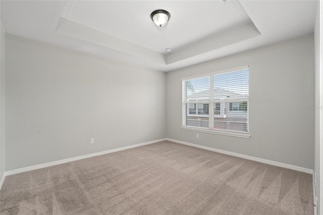 6548 S GOLDENROD ROAD 73A, Orlando, FL 32822