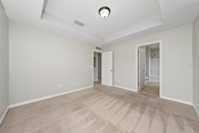 6548 S GOLDENROD ROAD 73A, Orlando, FL 32822