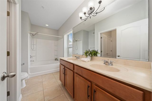 6548 S GOLDENROD ROAD 73A, Orlando, FL 32822