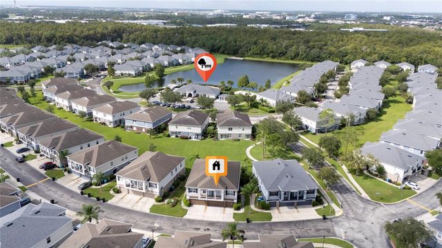 6548 S GOLDENROD ROAD 73A, Orlando, FL 32822