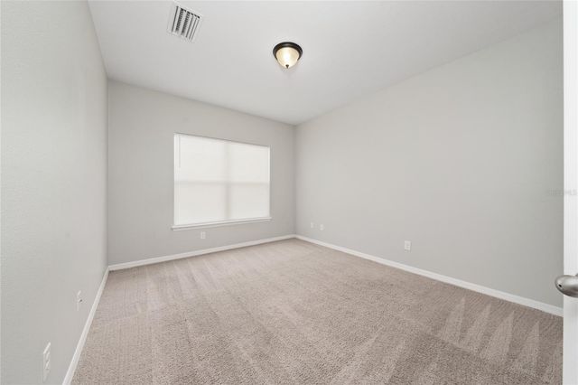 6548 S GOLDENROD ROAD 73A, Orlando, FL 32822