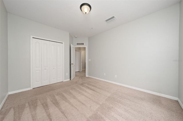 6548 S GOLDENROD ROAD 73A, Orlando, FL 32822