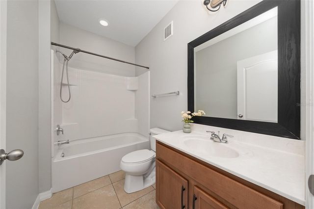 6548 S GOLDENROD ROAD 73A, Orlando, FL 32822