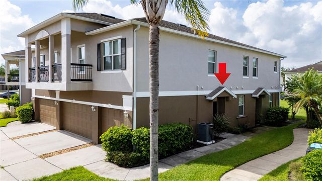 6548 S GOLDENROD ROAD 73A, Orlando, FL 32822